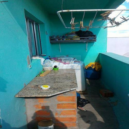 Imagem Casa com 4 Quartos à Venda, 200 m² em Jardim Morada Do Sol - Indaiatuba Imagem Casa com 4 Quartos à Venda, 200 m² em Jardim Morada Do Sol - Indaiatuba