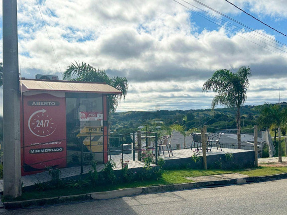 Imagem Terreno à Venda, 441 m² em Brigadeiro Tobias - Sorocaba Imagem Terreno à Venda, 441 m² em Brigadeiro Tobias - Sorocaba