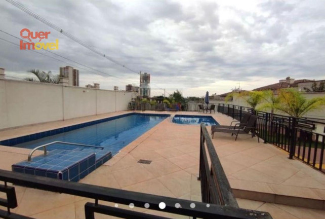 Imagem Apartamento com 2 Quartos à Venda, 46 m² em Quinta Da Primavera - Ribeirão Preto Imagem Apartamento com 2 Quartos à Venda, 46 m² em Quinta Da Primavera - Ribeirão Preto