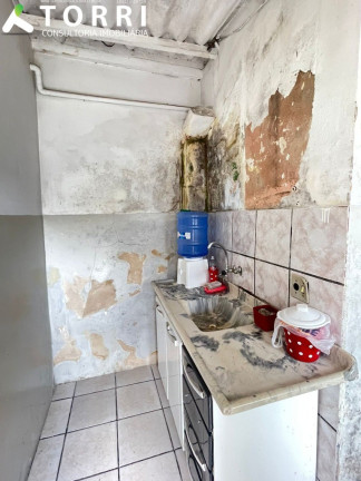 Imagem Casa com 4 Quartos à Venda, 139 m² em Nova Votorantim - Votorantim Imagem Casa com 4 Quartos à Venda, 139 m² em Nova Votorantim - Votorantim