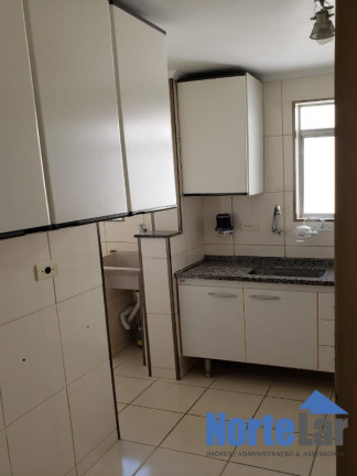 Imagem Apartamento com 2 Quartos à Venda, 63 m² em Vila Nova Cachoeirinha - São Paulo Imagem Apartamento com 2 Quartos à Venda, 63 m² em Vila Nova Cachoeirinha - São Paulo