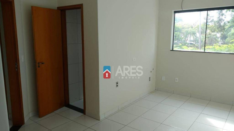Imagem Sala Comercial para Alugar, 620 m² em Centro - Americana Imagem Sala Comercial para Alugar, 620 m² em Centro - Americana