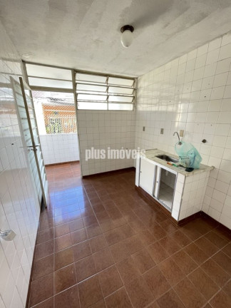 Imagem Apartamento com 2 Quartos para Alugar, 78 m² em Freguesia Do ó - São Paulo Imagem Apartamento com 2 Quartos para Alugar, 78 m² em Freguesia Do ó - São Paulo