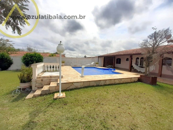 Imagem Casa com 2 Quartos à Venda, 175 m² em Jardim Dos Pinheiros - Atibaia Imagem Casa com 2 Quartos à Venda, 175 m² em Jardim Dos Pinheiros - Atibaia