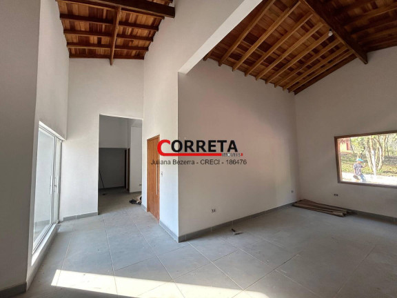 Imagem Casa com 3 Quartos à Venda, 200 m² em Lageadinho - Ibiúna Imagem Casa com 3 Quartos à Venda, 200 m² em Lageadinho - Ibiúna