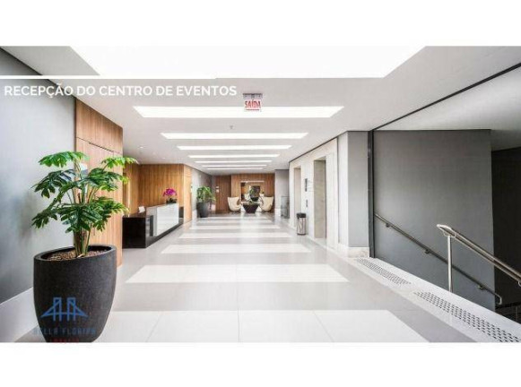 Imagem Sala Comercial à Venda, 52 m² em Santo Antônio De Lisboa - Florianópolis Imagem Sala Comercial à Venda, 52 m² em Santo Antônio De Lisboa - Florianópolis