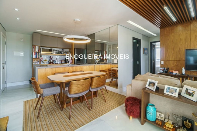 Imagem Apartamento com 3 Quartos à Venda, 64 m² em Vila Guilherme - São Paulo Imagem Apartamento com 3 Quartos à Venda, 64 m² em Vila Guilherme - São Paulo