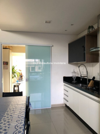 Imagem Casa com 3 Quartos à Venda, em Jardim Montreal Residence - Indaiatuba Imagem Casa com 3 Quartos à Venda, em Jardim Montreal Residence - Indaiatuba