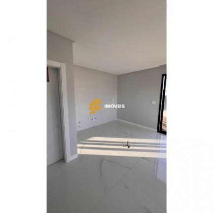 Imagem Sobrado com 4 Quartos à Venda, em Terras Altas - Camboriú Imagem Sobrado com 4 Quartos à Venda, em Terras Altas - Camboriú
