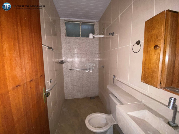 Imagem Casa com 4 Quartos à Venda, 360 m² em Bom Retiro - Ipatinga Imagem Casa com 4 Quartos à Venda, 360 m² em Bom Retiro - Ipatinga