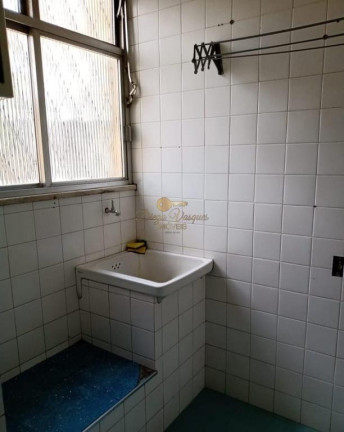 Imagem Apartamento com 2 Quartos à Venda, 51 m² em Tijuca - Teresópolis Imagem Apartamento com 2 Quartos à Venda, 51 m² em Tijuca - Teresópolis