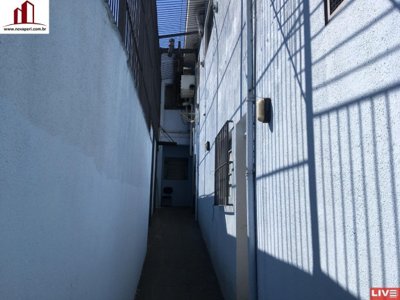 Imagem Imóvel à Venda, em Vila Bancária Munhoz - São Paulo Imagem Imóvel à Venda, em Vila Bancária Munhoz - São Paulo