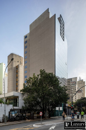 Imagem Imóvel Comercial à Venda, 4 m² em Centro - São Paulo Imagem Imóvel Comercial à Venda, 4 m² em Centro - São Paulo
