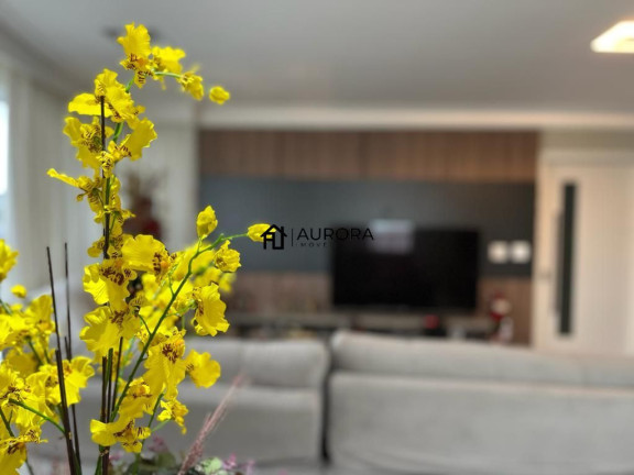 Imagem Apartamento com 3 Quartos à Venda, 144 m² em Centro - Balneário Camboriú