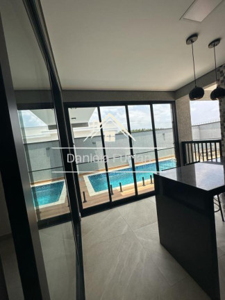 Imagem Casa de Condomínio com 2 Quartos à Venda, 163 m² em Condomínio Santinon - Sorocaba Imagem Casa de Condomínio com 2 Quartos à Venda, 163 m² em Condomínio Santinon - Sorocaba