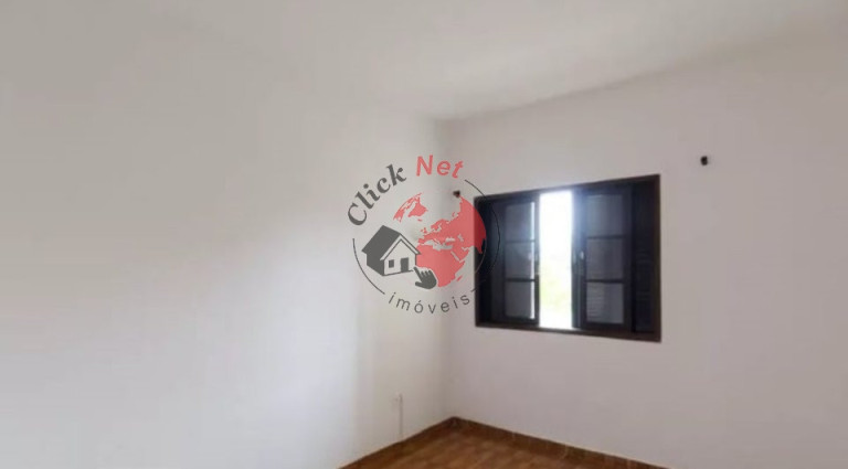 Imagem Sobrado com 7 Quartos à Venda, 200 m² em Jardim Do Mar - São Bernardo Do Campo Imagem Sobrado com 7 Quartos à Venda, 200 m² em Jardim Do Mar - São Bernardo Do Campo