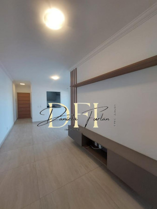 Imagem Apartamento com 3 Quartos à Venda, 80 m² em Parque Campolim - Sorocaba