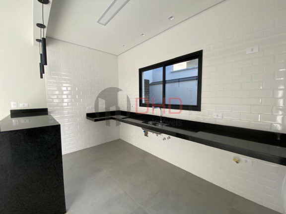 Imagem Casa de Condomínio com 3 Quartos à Venda, 200 m² em Residencial Reserva Ipanema - Sorocaba Imagem Casa de Condomínio com 3 Quartos à Venda, 200 m² em Residencial Reserva Ipanema - Sorocaba