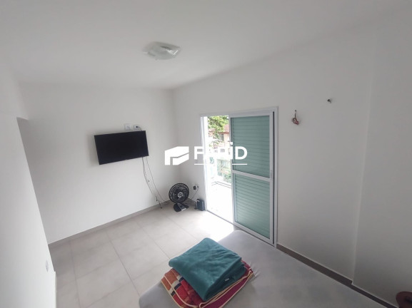 Imagem Apartamento com 2 Quartos à Venda, 106 m² em Campo Grande - Santos Imagem Apartamento com 2 Quartos à Venda, 106 m² em Campo Grande - Santos