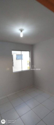 Imagem Apartamento com 2 Quartos à Venda, 60 m² em Sítios Santa Luzia - Aparecida De Goiânia Imagem Apartamento com 2 Quartos à Venda, 60 m² em Sítios Santa Luzia - Aparecida De Goiânia