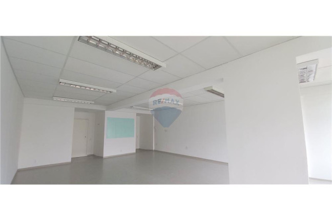 Imagem Sala Comercial para Alugar, 64 m² em Jardim Paulista - São Paulo