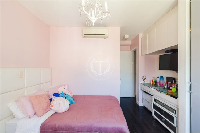 Imagem Apartamento com 4 Quartos à Venda, 234 m² em Vila Nova Conceição - São Paulo Imagem Apartamento com 4 Quartos à Venda, 234 m² em Vila Nova Conceição - São Paulo