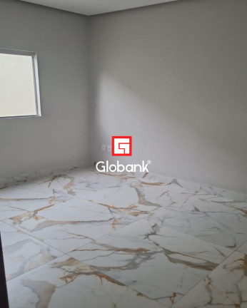 Imagem Casa com 2 Quartos à Venda, 60 m² em Golden Village - Montes Claros Imagem Casa com 2 Quartos à Venda, 60 m² em Golden Village - Montes Claros