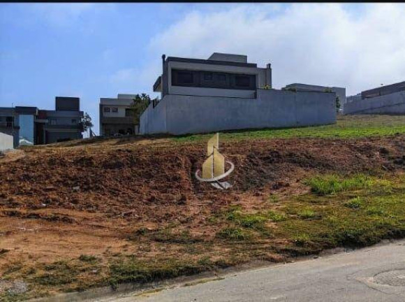 Imagem Terreno à Venda, 607 m² em Urbanova - São José Dos Campos Imagem Terreno à Venda, 607 m² em Urbanova - São José Dos Campos