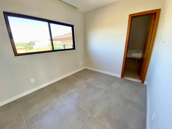 Imagem Casa de Condomínio com 5 Quartos à Venda, 304 m² em Praia Do Forte - Mata De São João