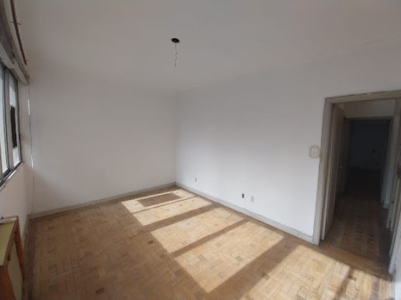 Imagem Apartamento com 3 Quartos à Venda, 172 m² em Centro Histórico - Porto Alegre Imagem Apartamento com 3 Quartos à Venda, 172 m² em Centro Histórico - Porto Alegre