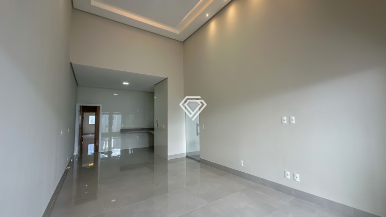Imagem Casa com 3 Quartos à Venda, 120 m² em Plano Diretor Sul - Palmas Imagem Casa com 3 Quartos à Venda, 120 m² em Plano Diretor Sul - Palmas