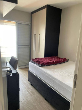 Imagem Apartamento com 2 Quartos à Venda, 88 m² em Casa Branca - Santo André Imagem Apartamento com 2 Quartos à Venda, 88 m² em Casa Branca - Santo André