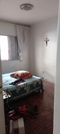Casa com 3 Quartos à Venda, 120 m² em Penha - São Paulo