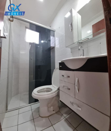 Imagem Apartamento com 2 Quartos à Venda, 56 m² em João Pinheiro - Belo Horizonte Imagem Apartamento com 2 Quartos à Venda, 56 m² em João Pinheiro - Belo Horizonte