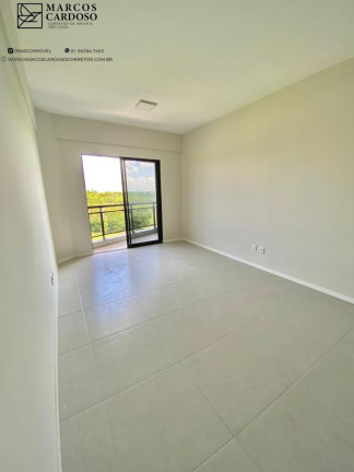 Imagem Imóvel com 3 Quartos à Venda, 131 m² em Val De Caes - Belém Imagem Imóvel com 3 Quartos à Venda, 131 m² em Val De Caes - Belém