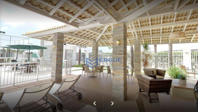 Imagem Casa com 3 Quartos à Venda, 185 m² em Praia Do Futuro Ii - Fortaleza Imagem Casa com 3 Quartos à Venda, 185 m² em Praia Do Futuro Ii - Fortaleza