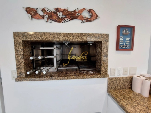 Imagem Casa de Condomínio com 5 Quartos à Venda, 220 m² em Atlantida - Xangri-la Imagem Casa de Condomínio com 5 Quartos à Venda, 220 m² em Atlantida - Xangri-la
