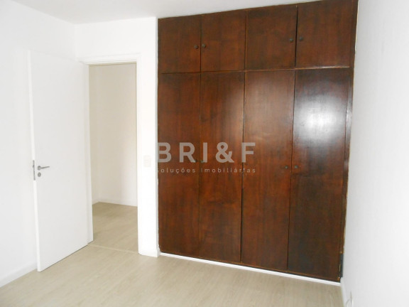 Imagem Apartamento com 2 Quartos para Alugar, 70 m² em Vila Olímpia - São Paulo Imagem Apartamento com 2 Quartos para Alugar, 70 m² em Vila Olímpia - São Paulo