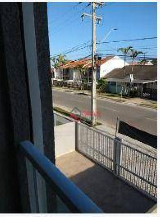 Imagem Sobrado com 3 Quartos à Venda, 107 m² em Balneario Eliana - Guaratuba Imagem Sobrado com 3 Quartos à Venda, 107 m² em Balneario Eliana - Guaratuba