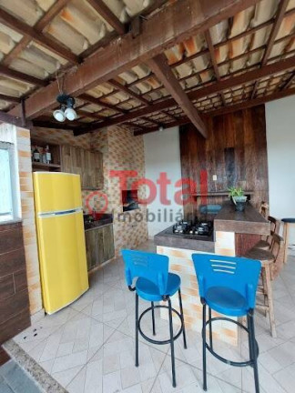 Imagem Cobertura com 4 Quartos à Venda, 235 m² em Caravelas - Ipatinga Imagem Cobertura com 4 Quartos à Venda, 235 m² em Caravelas - Ipatinga