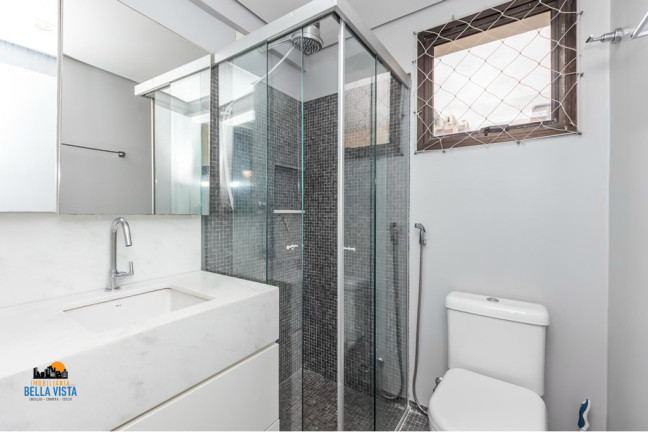 Imagem Apartamento com 2 Quartos à Venda, em Vila Nova Conceição - São Paulo Imagem Apartamento com 2 Quartos à Venda, em Vila Nova Conceição - São Paulo
