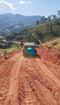 Imóvel à Venda, 48.500 m² em Zona Rural - Alagoa