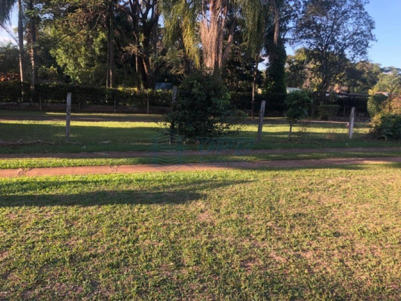 Imagem Imóvel à Venda, em Ribeirao Verde - Ribeirão Preto Imagem Imóvel à Venda, em Ribeirao Verde - Ribeirão Preto