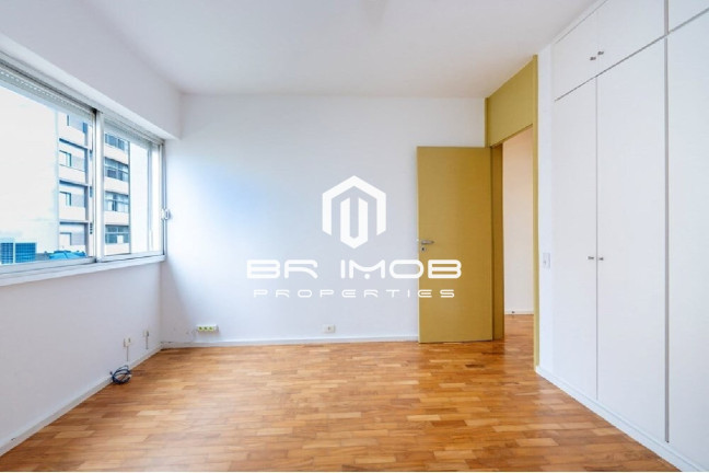 Imagem Imóvel com 3 Quartos à Venda, 170 m² em Pinheiros - São Paulo Imagem Imóvel com 3 Quartos à Venda, 170 m² em Pinheiros - São Paulo