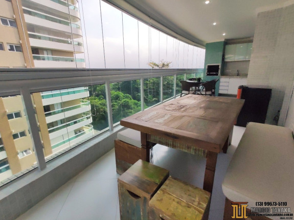 Imagem Imóvel com 3 Quartos à Venda, 126 m² em Riviera - Bertioga Imagem Imóvel com 3 Quartos à Venda, 126 m² em Riviera - Bertioga
