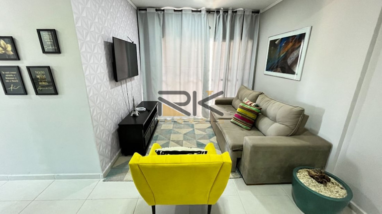 Imagem Cobertura com 3 Quartos à Venda, 150 m² em Itaguá - Ubatuba Imagem Cobertura com 3 Quartos à Venda, 150 m² em Itaguá - Ubatuba