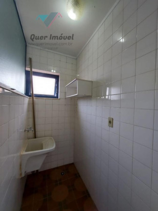 Imagem Kitnet com 1 Quarto à Venda, 34 m² em Centro - Ribeirão Preto Imagem Kitnet com 1 Quarto à Venda, 34 m² em Centro - Ribeirão Preto
