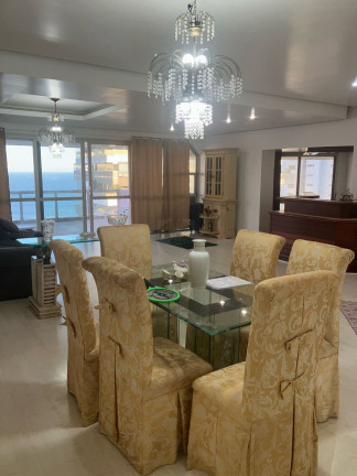 Imagem Apartamento com 3 Quartos à Venda, 200 m² em Barra Da Tijuca - Rio De Janeiro Imagem Apartamento com 3 Quartos à Venda, 200 m² em Barra Da Tijuca - Rio De Janeiro