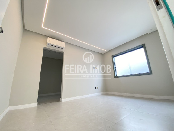 Imagem Casa com 4 Quartos à Venda, 260 m² em Papagaio - Feira De Santana Imagem Casa com 4 Quartos à Venda, 260 m² em Papagaio - Feira De Santana