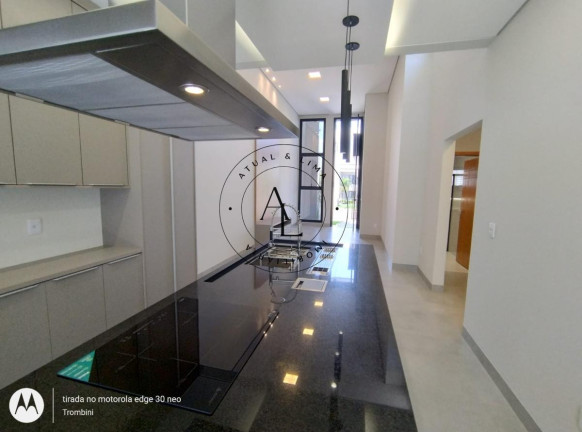 Imagem Casa de Condomínio com 3 Quartos à Venda, 152 m² em São Bento - Paulínia Imagem Casa de Condomínio com 3 Quartos à Venda, 152 m² em São Bento - Paulínia